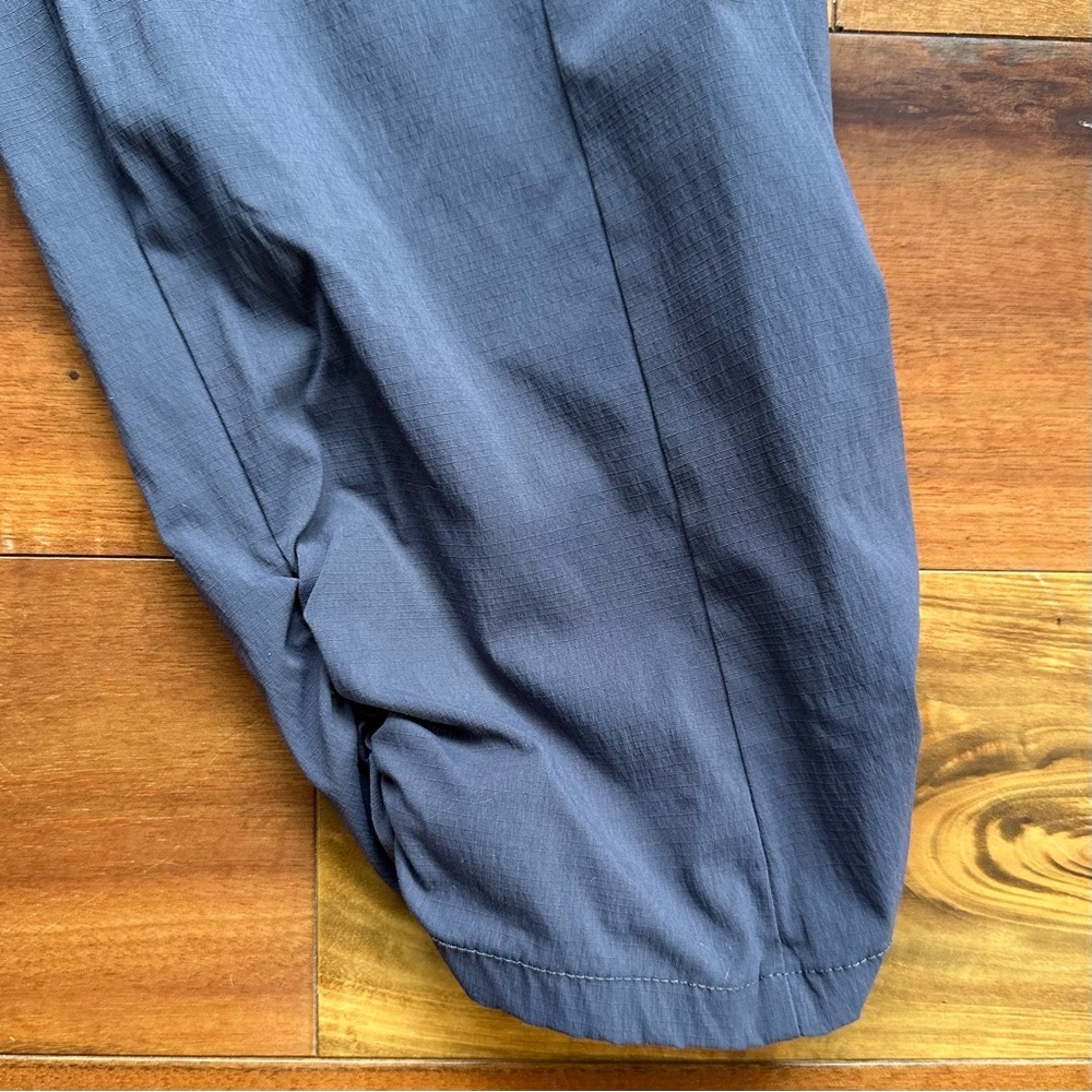 Happy Camper by Torrid Joggers - Picture 6 of 9